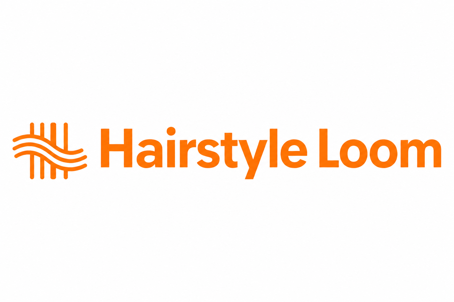 Hairstyle Loom