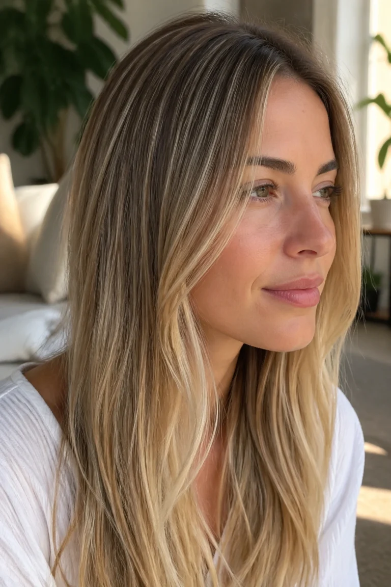 24 Blonde Highlight Trends for Your Next Salon Visit
